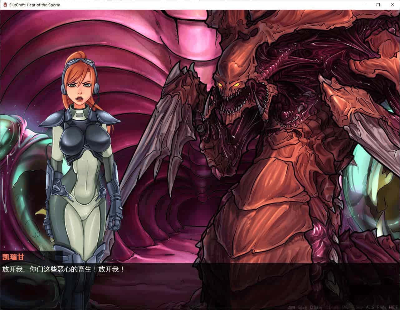 视觉数据2