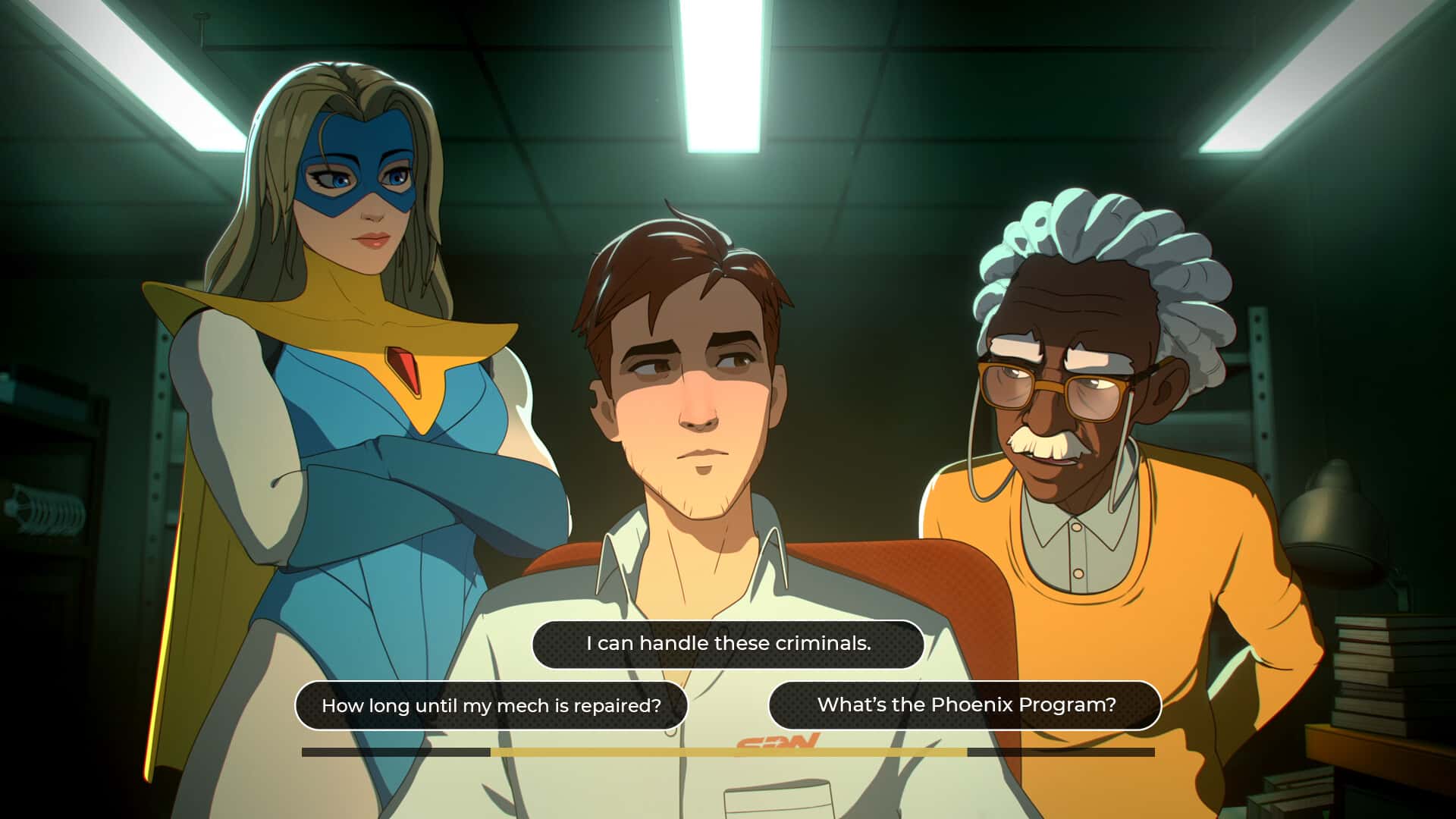 视觉数据1
