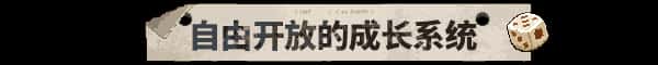 视觉数据4